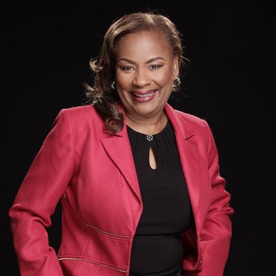 I am not only a Life Coach, I am also a problem solver. My commitment to your successful business and career will allow me to unveil your unlimited potential.