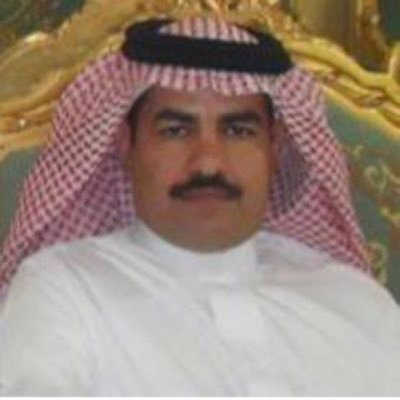 Althgeel12's profile picture. الحساب الوحيد الذي يمثلني...اتشرف بمتابعة الجميع.