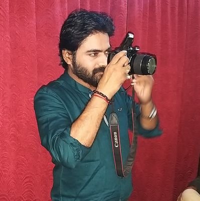 rajsudhir3142's profile picture. 