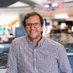 Jorge Velez-Juarbe (@velezjuarbej) Twitter profile photo Jorge Velez-Juarbe (@velezjuarbej) Twitter profile photo