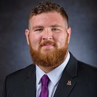 Chase Alexander (@chasemalexander) 's Twitter Profile