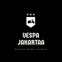 Vespajakarta (@vespajakartaa) 's Twitter Profile
