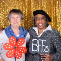 Senior Community Services (@scs_delco) 's Twitter Profile Photo Senior Community Services (@scs_delco) 's Twitter Profile Photo