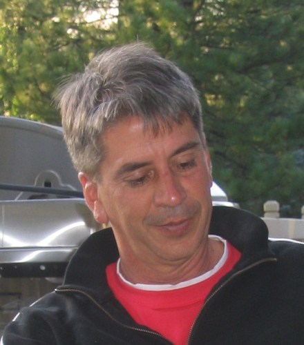 dg_austin's profile picture. Wait here. I have gone to get help.