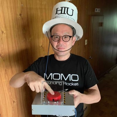 myasu26's profile picture. カルペディエム芦屋→大阪　元コブラ会 元02GYM 会員 キックボクシング ブラジリアン柔術紫帯 元肥満 全く未経験から40歳超えて 格闘技始めました。 オヤジキック S・フェザー級 jbjjf ライトフェザー級