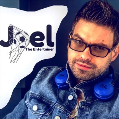 EntertainerJoel Profile Picture