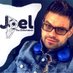 JoelTheEntertainer (@EntertainerJoel) Twitter profile photo