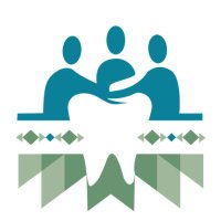 Native Oral Health Network (@nohnoklahoma) 's Twitter Profile Photo Native Oral Health Network (@nohnoklahoma) 's Twitter Profile Photo
