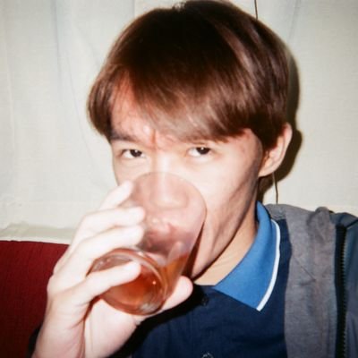 lexsaidwhat's profile picture. 