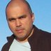 Dennis Garcia (@denngar2019) Twitter profile photo Dennis Garcia (@denngar2019) Twitter profile photo
