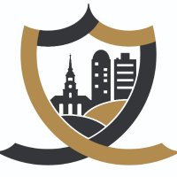 The Office Of Civic & Community Engagement(@CommunityWFU) 's Twitter Profileg