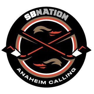 AnaheimCalling Profile Picture