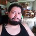 Robert Valdez Jr. (@drkrobert) Twitter profile photo Robert Valdez Jr. (@drkrobert) Twitter profile photo