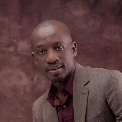 tohlui's profile picture. Assessment Consultant,  loving Husband, Customer Advocate Specialist, Event Compere, God Passionate, Public/Civil servant, Lover of Music,