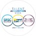 Talent Acquisition Week (@talent_week) Twitter profile photo Talent Acquisition Week (@talent_week) Twitter profile photo