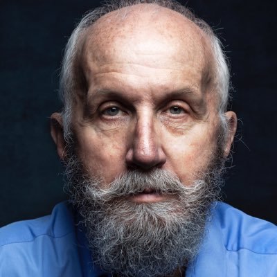 noprobsbob's profile picture. 