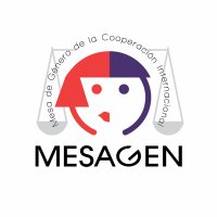 MESAGEN - #IgualdadDeGénero(@mesagenperu) 's Twitter Profile Photo