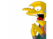 Rich Tabor - @taborich - Twitter