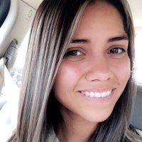 Stephanie Trahan (@trahansclass) 's Twitter Profile Photo Stephanie Trahan (@trahansclass) 's Twitter Profile Photo