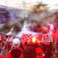 La cypre 🔴⚪️🐊 (@unsuppnimois) 's Twitter Profile