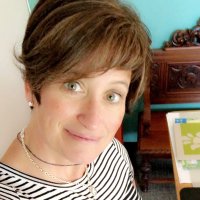 Kelly Milligan (@kemilligan) 's Twitter Profile
