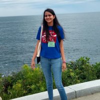 Kanchan Jaswal (@knchnjaswal2) 's Twitter Profile