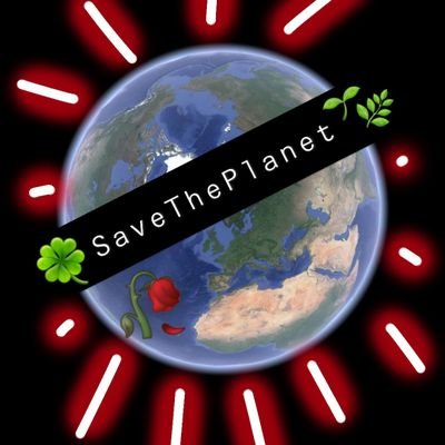 Hello! 
I'm french. I'm 14 years. ~~~~~~ Everyone is conserned! ~🌍~ Together let's save the world! ~~ Please!! We can! ~🌍~ We.... can still... Not for long...