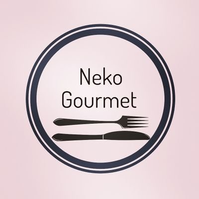 Neko Gourmet