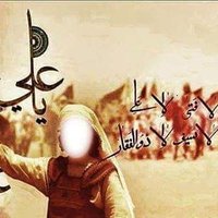 حمزه السعدي (@haa_1980) Twitter profile photo