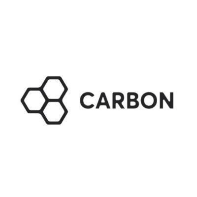 carbon_money Profile Picture