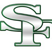 This Twitter is for Edmond Santa Fe’s Freshman Academy. It is maintained and monitored by admin.