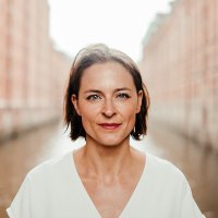 Kathrin Drehkopf (@missturnhead) 's Twitter Profile Photo Kathrin Drehkopf (@missturnhead) 's Twitter Profile Photo