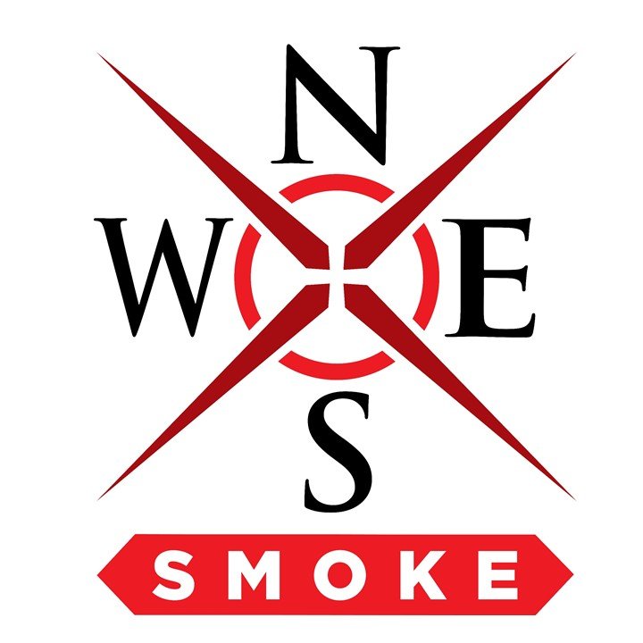 The Most Unique and Productive Regionally Focused Trade Shows in the Smoke Shop Industry