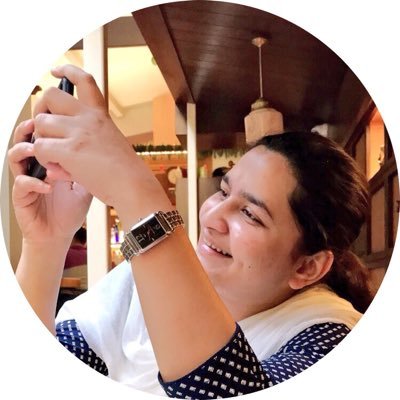 One learner who loves - coffee, music, movies, cars, dark chocolate, & photography. Tech Freak! Enjoys seafood, & Pound/Fruit cakes. Stubborn, Short, & Simple.