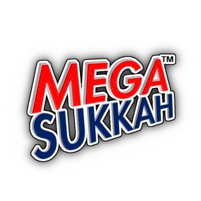 MegaSukkah's profile picture. Mega Sukkah Any size $199! Tartikov Mahadrin Bamboo Mats  Delivery anywhere in the United States  Call ☎️(845) 379-4219 Order online: https://t.co/gRNKiLEKKd