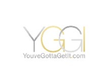 YGGI's Goal is to be the ultimate site for bringing together sophisticated retailers, great products, fun events and savvy shoppers in one network