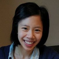 Esther Chan (@estherchansoc) 's Twitter Profile