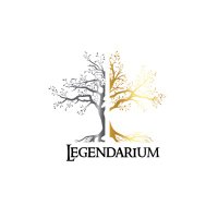 Legendarium Türkiye (@legendariumtur) 's Twitter Profile Photo Legendarium Türkiye (@legendariumtur) 's Twitter Profile Photo