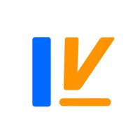 InfoVeloz.com (@infovelozcom) 's Twitter Profile