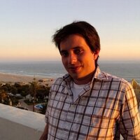 Martin Meul (@martinmeul) 's Twitter Profile