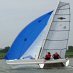 High Speed, Low drag - - Information Security with a bit of MMA and Sailing.