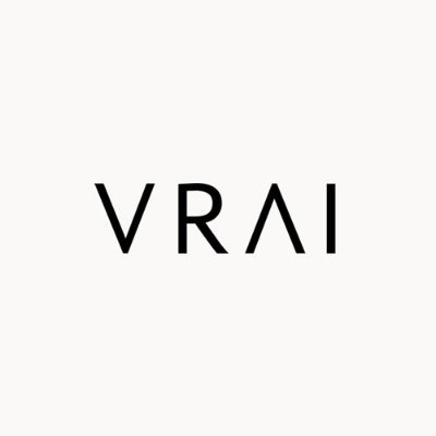 Be true to the future with VRAI created diamonds that reflect the extraordinary.
