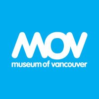 Museum of Vancouver (@museumofvan) 's Twitter Profile