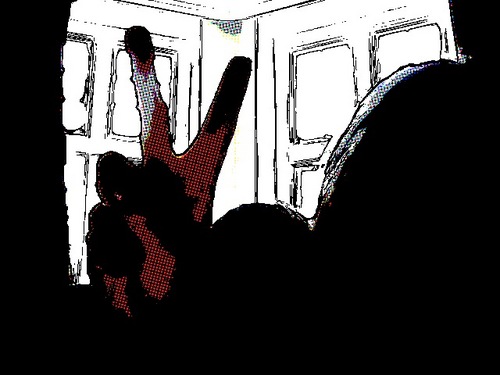 alexii81's profile picture. 