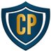 Content Promo™ (@content_promo) Twitter profile photo Content Promo™ (@content_promo) Twitter profile photo