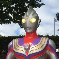 マサタロ (@masataro_tama) 's Twitter Profile