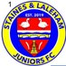 Staines and Laleham Juniors FC (@sandljnrsfc) Twitter profile photo Staines and Laleham Juniors FC (@sandljnrsfc) Twitter profile photo