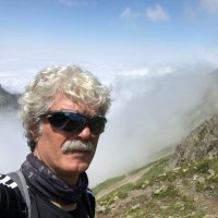 Dr. Şerafettin ÇAKAL (@serafettincakal) 's Twitter Profile Photo Dr. Şerafettin ÇAKAL (@serafettincakal) 's Twitter Profile Photo