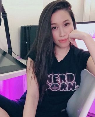 ElizaWi88191730's profile picture. 