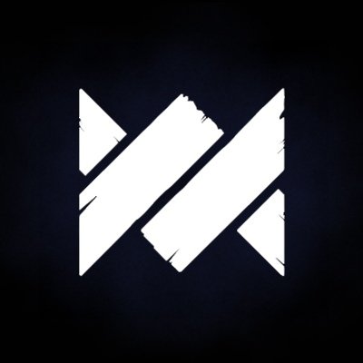 Underlords 
Gamer and Build Designer